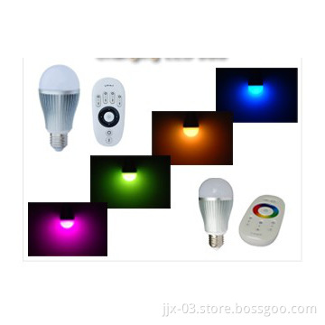 wifi  control   led bulb
